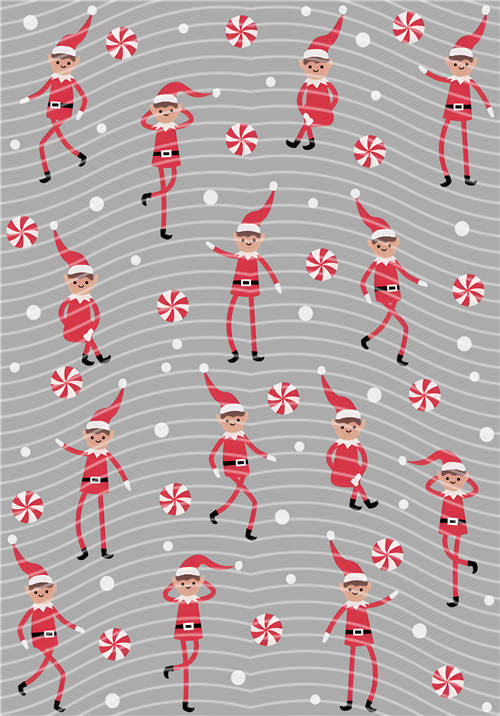 A5 Notebook Wraps-A 864